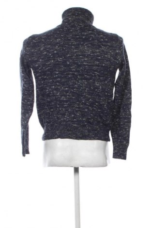 Мъжки пуловер Unbranded, Размер M, Цвят Син, Цена 9,71 €