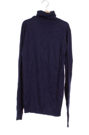 Férfi pulóver Unbranded, Méret XS, Szín Kék, Ár 3 419 Ft