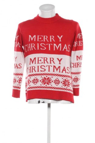 Férfi pulóver Unbranded, Méret M, Szín Sokszínű, Ár 5 389 Ft