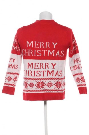 Férfi pulóver Unbranded, Méret M, Szín Sokszínű, Ár 5 389 Ft