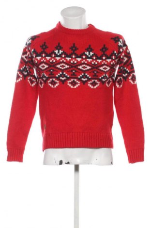 Pánský svetr  Unbranded, Velikost S, Barva Vícebarevné, Cena  149,00 Kč