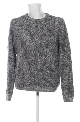 Męski sweter Unbranded, Rozmiar L, Kolor Kolorowy, Cena 43,99 zł