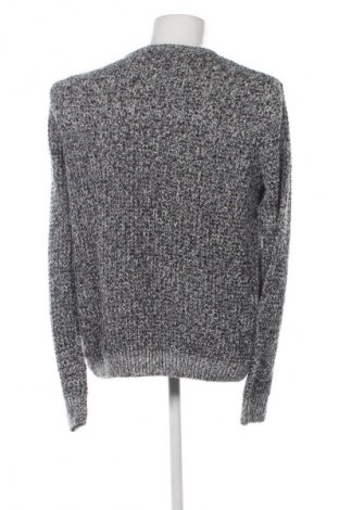 Męski sweter Unbranded, Rozmiar L, Kolor Kolorowy, Cena 43,99 zł