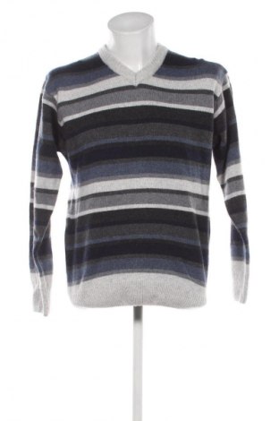 Pánský svetr  Unbranded, Velikost L, Barva Vícebarevné, Cena  786,00 Kč