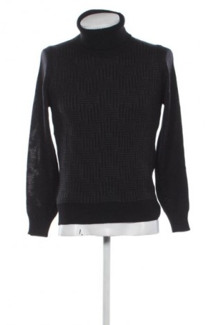 Herrenpullover Unbranded, Größe M, Farbe Mehrfarbig, Preis € 13,99