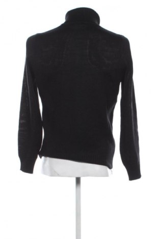 Herrenpullover Unbranded, Größe M, Farbe Mehrfarbig, Preis € 13,99
