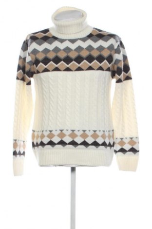 Férfi pulóver Unbranded, Méret M, Szín Sokszínű, Ár 5 739 Ft