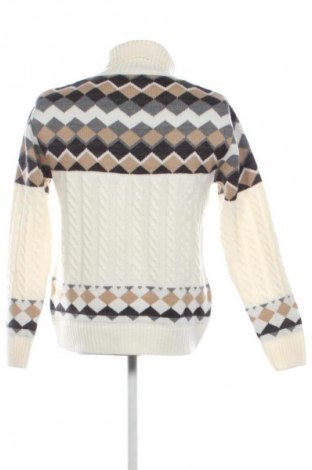Férfi pulóver Unbranded, Méret M, Szín Sokszínű, Ár 5 739 Ft
