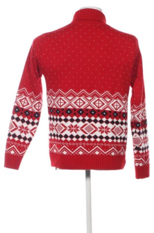 Férfi pulóver Unbranded, Méret L, Szín Sokszínű, Ár 5 979 Ft