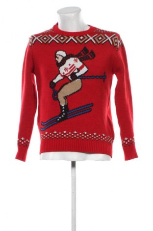 Férfi pulóver Unbranded, Méret M, Szín Sokszínű, Ár 3 089 Ft