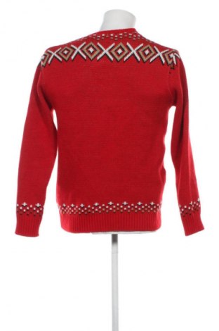 Férfi pulóver Unbranded, Méret M, Szín Sokszínű, Ár 3 089 Ft