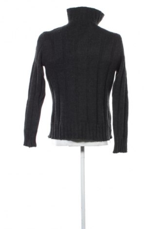 Férfi pulóver Unbranded, Méret L, Szín Fekete, Ár 4 569 Ft