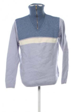 Herrenpullover Unbranded, Größe XL, Farbe Mehrfarbig, Preis € 15,99
