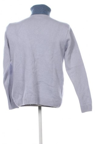 Herrenpullover Unbranded, Größe XL, Farbe Mehrfarbig, Preis € 15,99