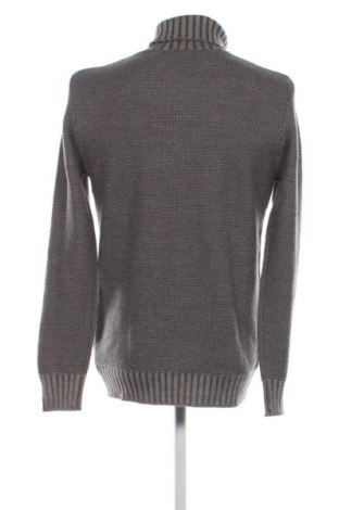 Férfi pulóver Unbranded, Méret XL, Szín Sokszínű, Ár 5 979 Ft