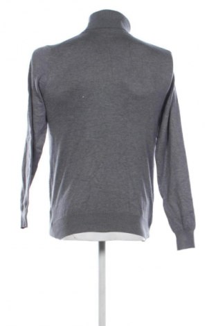 Ανδρικό πουλόβερ Unbranded, Μέγεθος M, Χρώμα Γκρί, Τιμή 10,99 €