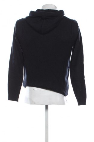 Herrenpullover Unbranded, Größe S, Farbe Blau, Preis € 23,99