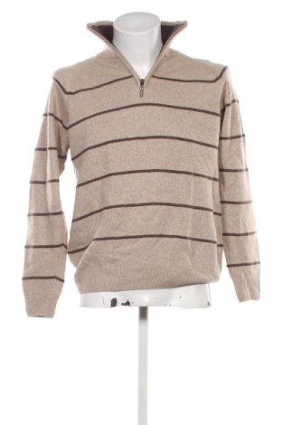 Férfi pulóver Unbranded, Méret M, Szín Sokszínű, Ár 5 999 Ft