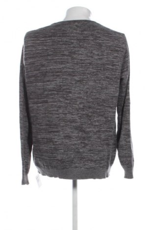 Ανδρικό πουλόβερ Unbranded, Μέγεθος XXL, Χρώμα Πολύχρωμο, Τιμή 4,99 €