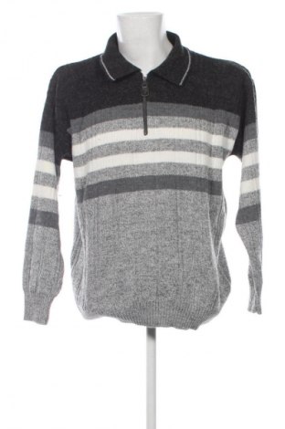 Férfi pulóver Unbranded, Méret L, Szín Sokszínű, Ár 5 849 Ft