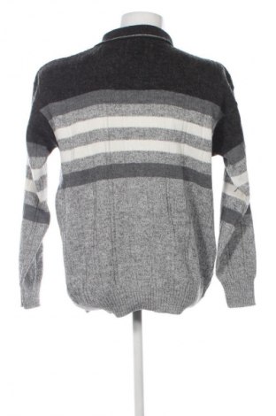 Férfi pulóver Unbranded, Méret L, Szín Sokszínű, Ár 5 849 Ft
