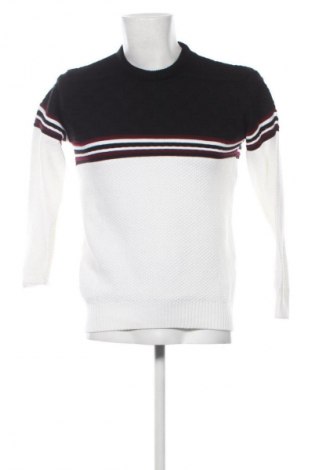 Férfi pulóver Unbranded, Méret XL, Szín Sokszínű, Ár 4 139 Ft