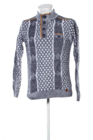Pánský svetr  Unbranded, Velikost M, Barva Vícebarevné, Cena  259,00 Kč