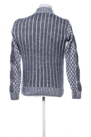 Pánský svetr  Unbranded, Velikost M, Barva Vícebarevné, Cena  259,00 Kč