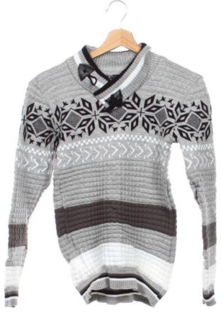 Herrenpullover Unbranded, Größe XS, Farbe Mehrfarbig, Preis € 18,00