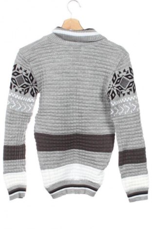 Herrenpullover Unbranded, Größe XS, Farbe Mehrfarbig, Preis € 18,00