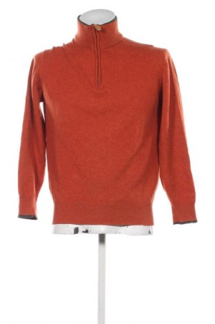 Pánský svetr  Unbranded, Velikost M, Barva Vícebarevné, Cena  529,00 Kč