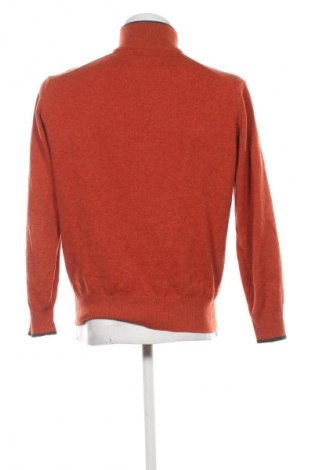 Pánský svetr  Unbranded, Velikost M, Barva Vícebarevné, Cena  529,00 Kč