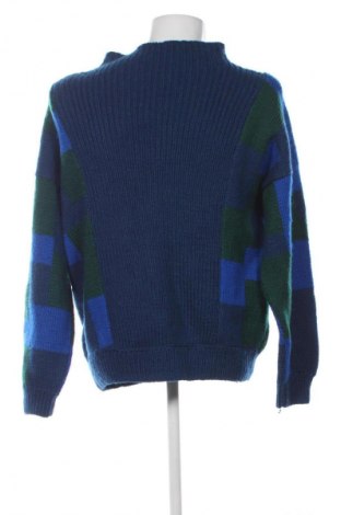 Pánský svetr  Unbranded, Velikost L, Barva Vícebarevné, Cena  510,00 Kč