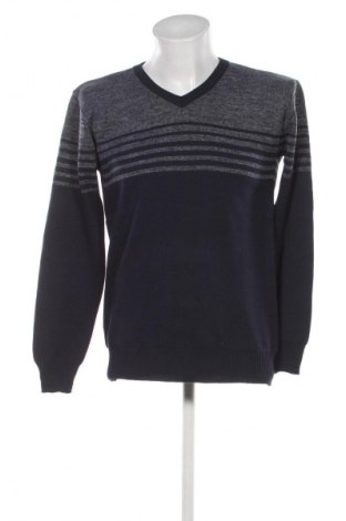 Herrenpullover Unbranded, Größe XL, Farbe Mehrfarbig, Preis € 9,99