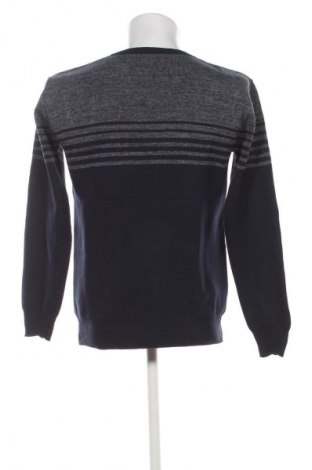 Herrenpullover Unbranded, Größe XL, Farbe Mehrfarbig, Preis € 9,99