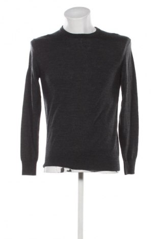 Férfi pulóver Uniqlo, Méret S, Szín Fekete, Ár 12 349 Ft