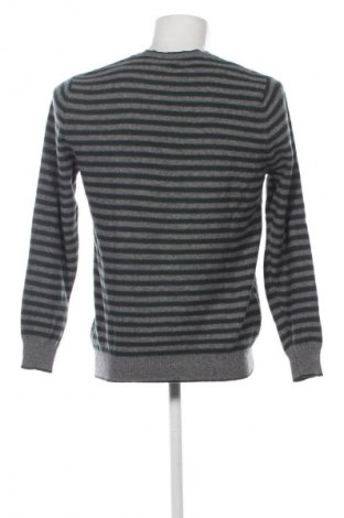 Pánský svetr  United Colors Of Benetton, Velikost M, Barva Vícebarevné, Cena  469,00 Kč