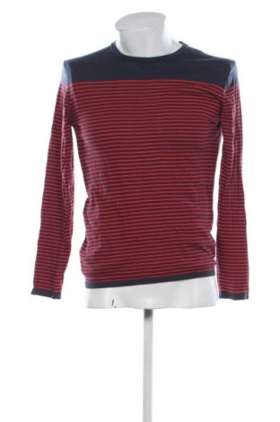 Ανδρικό πουλόβερ United Colors Of Benetton, Μέγεθος M, Χρώμα Πολύχρωμο, Τιμή 25,99 €