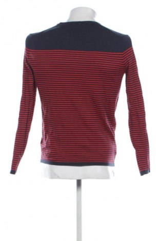 Ανδρικό πουλόβερ United Colors Of Benetton, Μέγεθος M, Χρώμα Πολύχρωμο, Τιμή 25,99 €