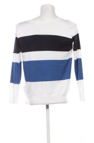 Pánský svetr  United Colors Of Benetton, Velikost XL, Barva Vícebarevné, Cena  449,00 Kč