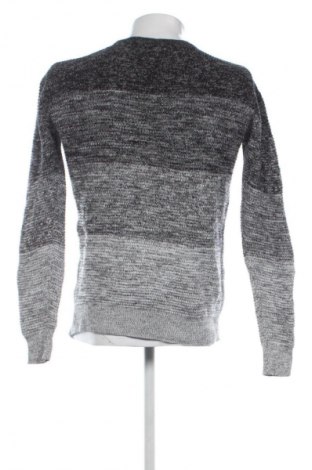 Ανδρικό πουλόβερ Unlocked, Μέγεθος M, Χρώμα Γκρί, Τιμή 3,99 €