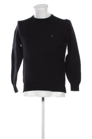 Pánský svetr  Uomini Italiani, Velikost L, Barva Černá, Cena  219,00 Kč