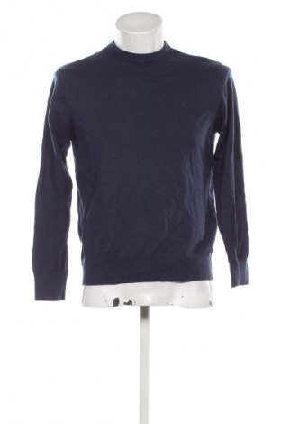 Pánský svetr  Vertigo, Velikost L, Barva Modrá, Cena  539,00 Kč