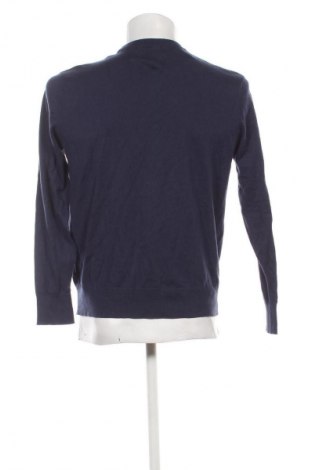 Pánský svetr  Vertigo, Velikost L, Barva Modrá, Cena  539,00 Kč