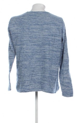 Ανδρικό πουλόβερ WE, Μέγεθος XL, Χρώμα Πολύχρωμο, Τιμή 9,99 €