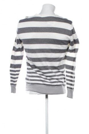 Herrenpullover WE, Größe M, Farbe Mehrfarbig, Preis € 9,99