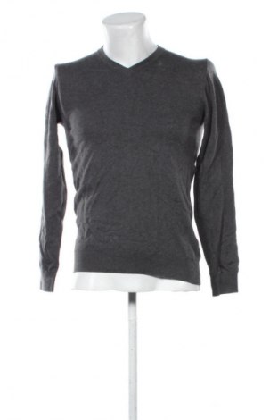 Pánský svetr  WE, Velikost S, Barva Šedá, Cena  529,00 Kč