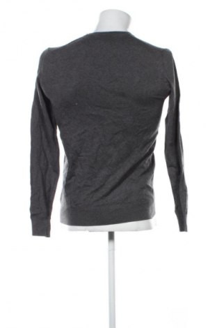 Pánský svetr  WE, Velikost S, Barva Šedá, Cena  529,00 Kč