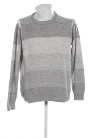 Pánský svetr  Watson's, Velikost XL, Barva Vícebarevné, Cena  239,00 Kč