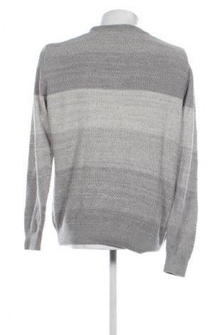 Pánský svetr  Watson's, Velikost XL, Barva Vícebarevné, Cena  239,00 Kč